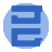 jason-dev.pages.dev favicon